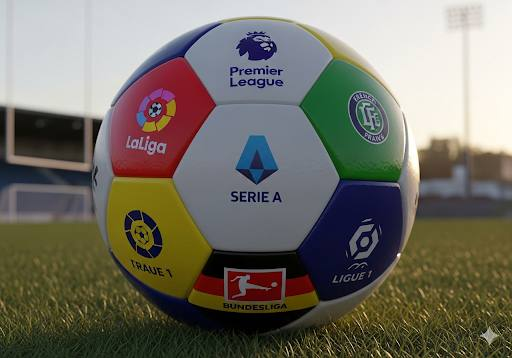 大资本平台App界面